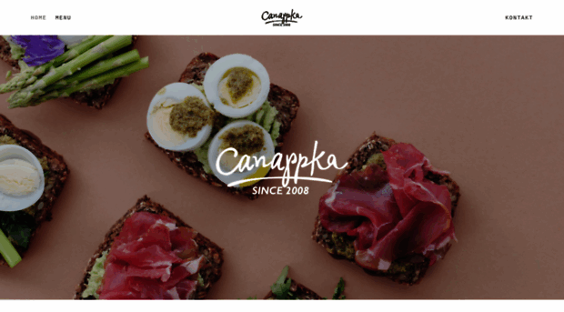 canappka.pl