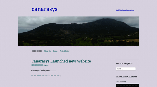 canarasysbangalore.wordpress.com