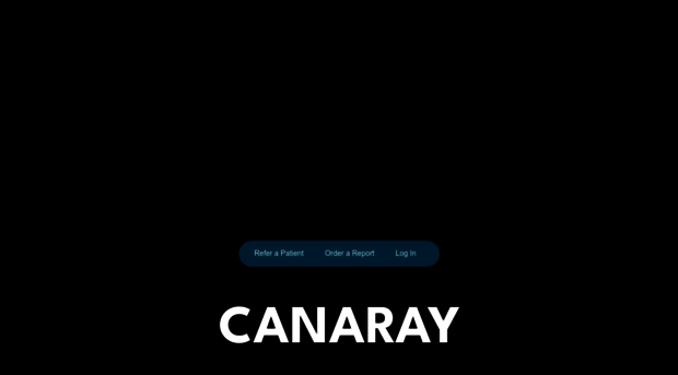 canaray.com