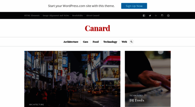 canarddemo.wordpress.com