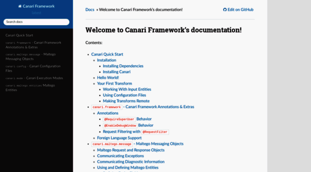 canari3.readthedocs.io