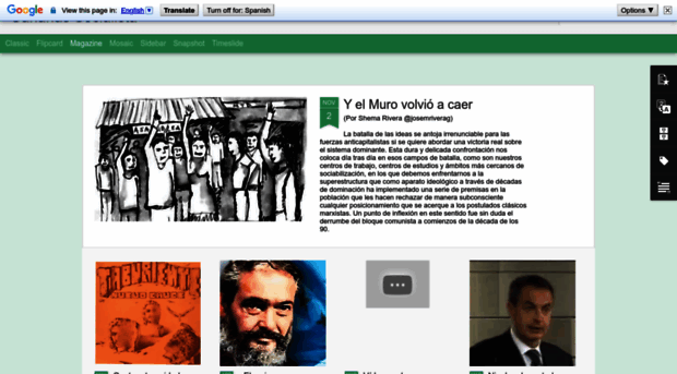 canarias-socialista.blogspot.com
