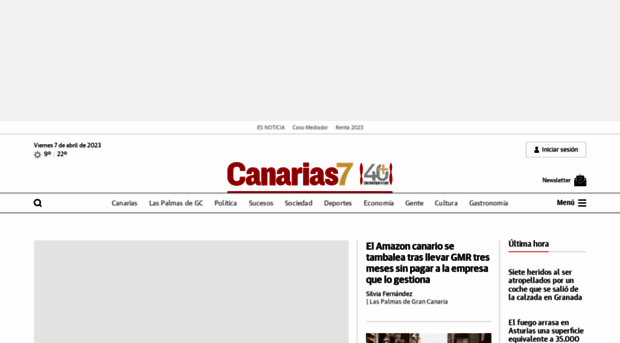 canarias7.com
