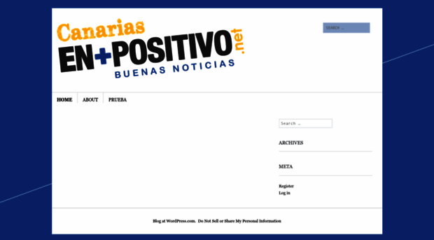 canariasenpositivo.wordpress.com