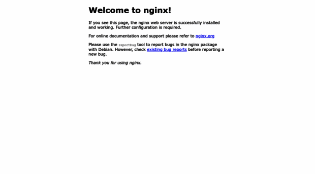 canariasgestalt.com