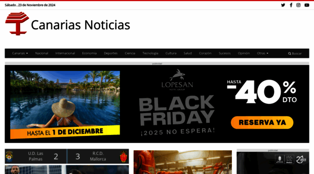 canariasnoticias.es