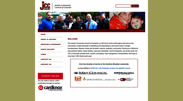 canarsiejcc.org