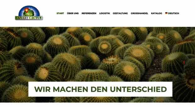 canary-cactus.com