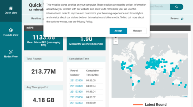 canary-dashboard.xx.network