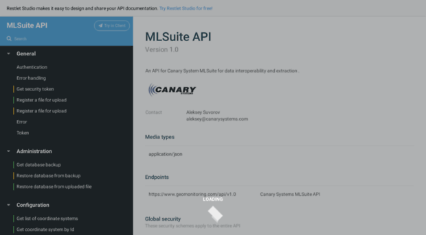 canary-mlsuite-api-v10.restlet.io