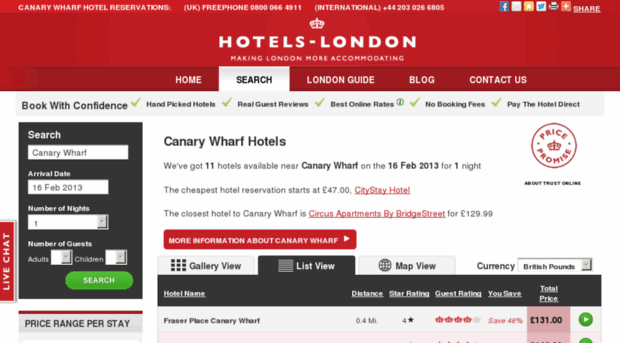 canary-wharf.hotels-london.co.uk