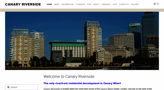 canaryriverside.london