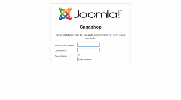 canashop.es