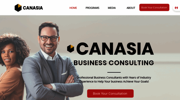 canasiabc.com