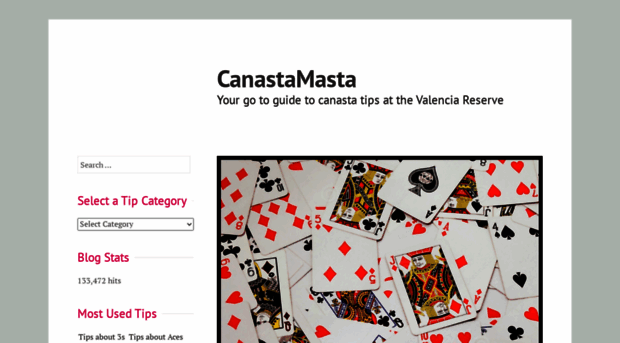 canastamasta.wordpress.com