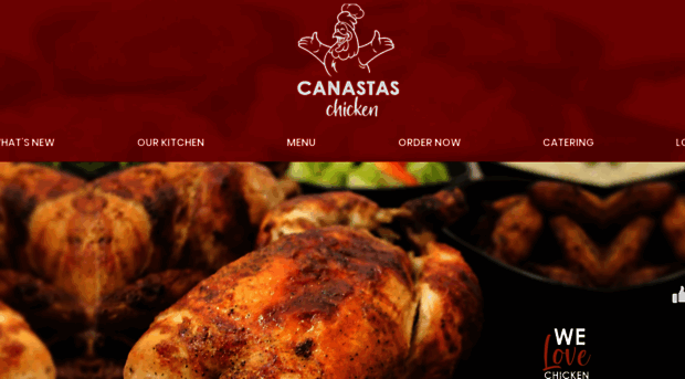 canastaschickenva.com