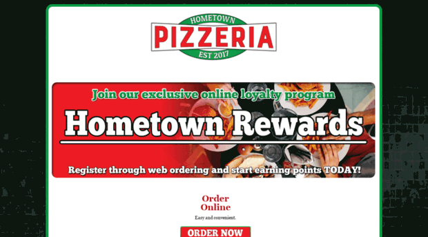 canastotapizza.com