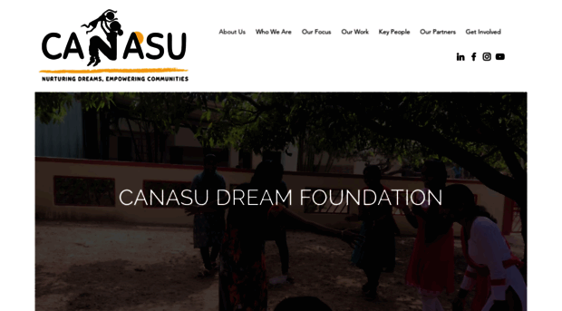 canasu.org