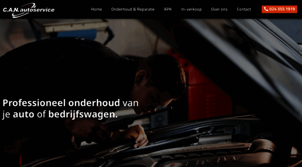 canautocentrum.nl