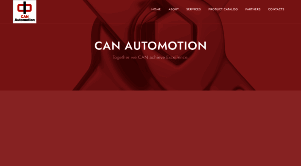 canautomotion.co.in