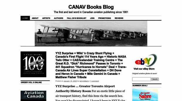 canavbooks.wordpress.com