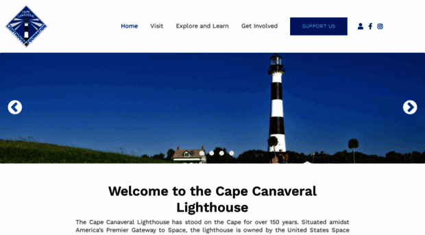 canaverallight.org