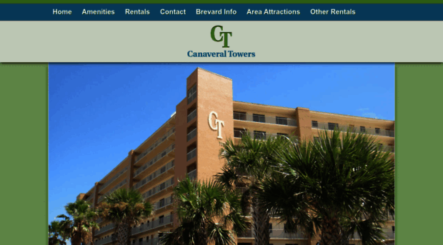 canaveraltowers.com