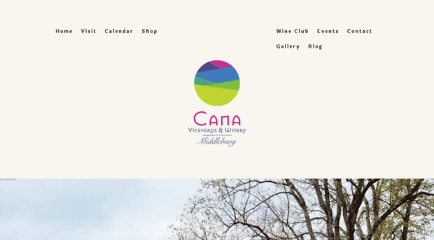 canavineyards.com