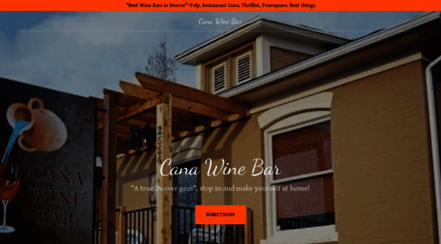 canawinebar.com