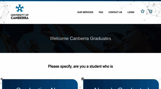 canberra.reedgraduations.com.au