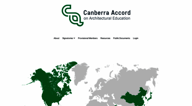 canberraaccord.org