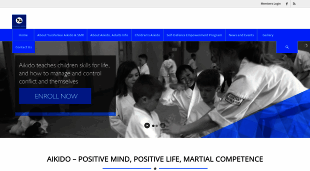 canberraaikido.com.au