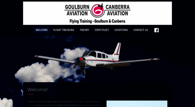 canberraaviation.com.au