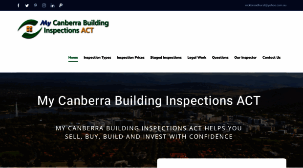 canberrabuildinginspectionsact.com.au