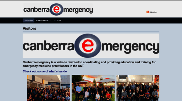 canberraemergency.com.au