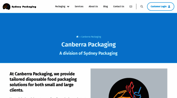 canberrapackaging.com.au