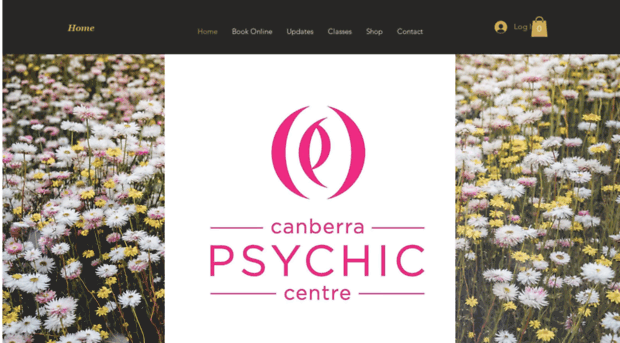 canberrapsychiccentre.com.au