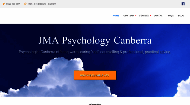 canberrapsychology.com.au