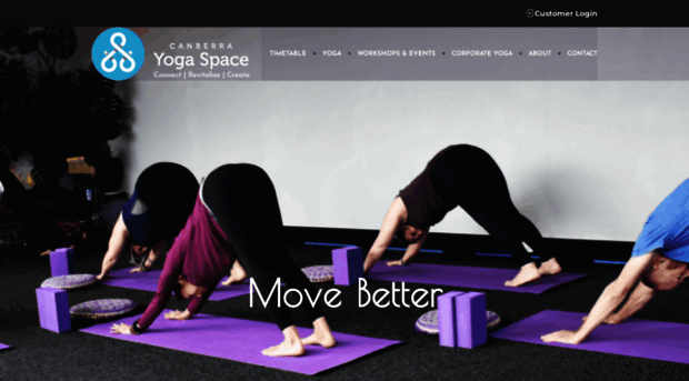 canberrayogaspace.com.au