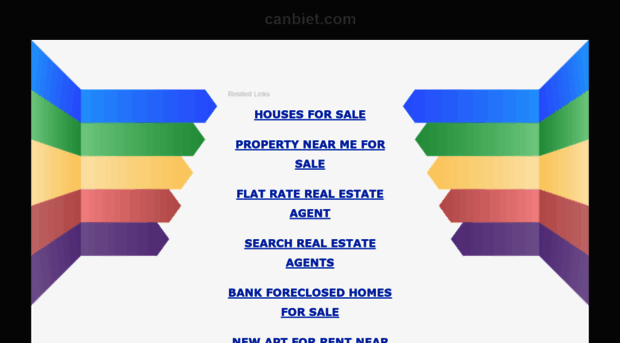 canbiet.com