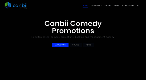 canbii.com