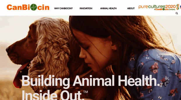 canbiocin.ca