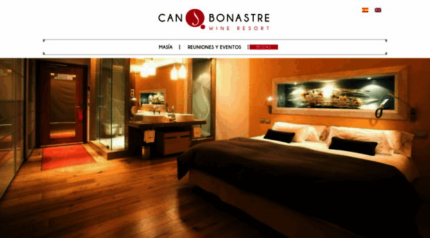 canbonastre.com