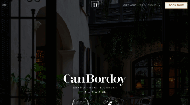 canbordoy.com