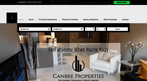 canbreproperties.com