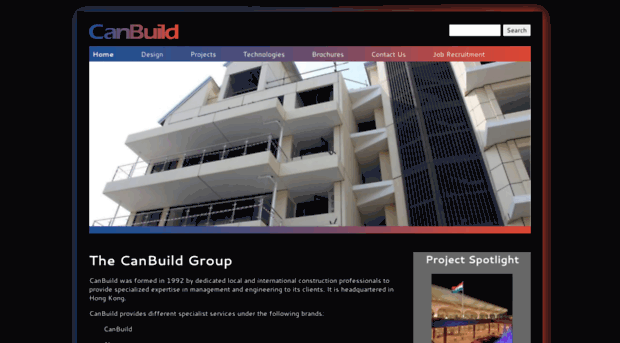 canbuild.com.hk