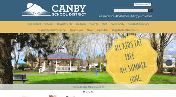 canby.finalsite.com