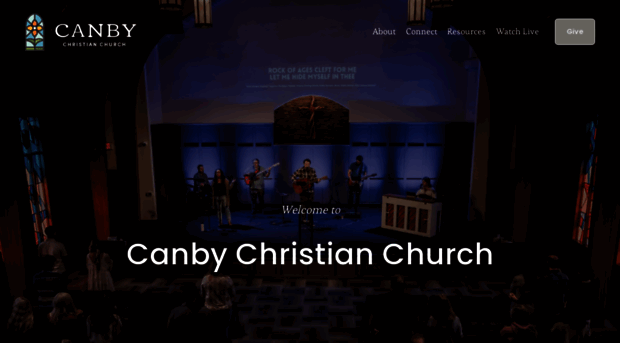 canbychristian.org