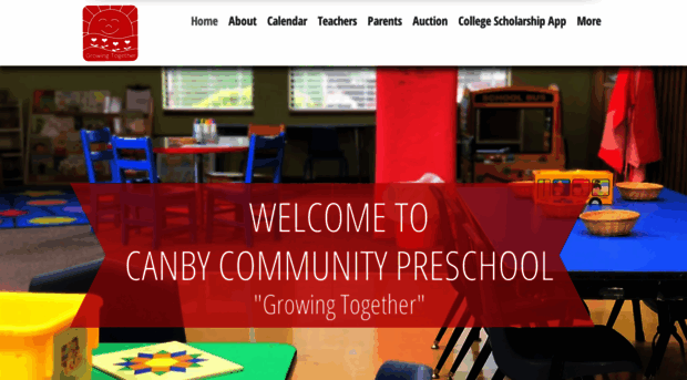 canbycommunitypreschool.com