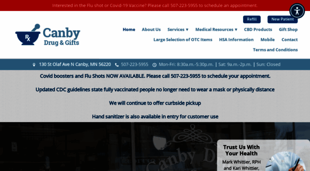 canbydrug.com